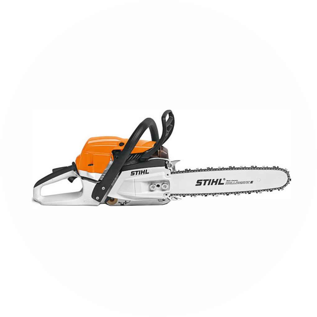 Motorová pila Stihl MS 261 C